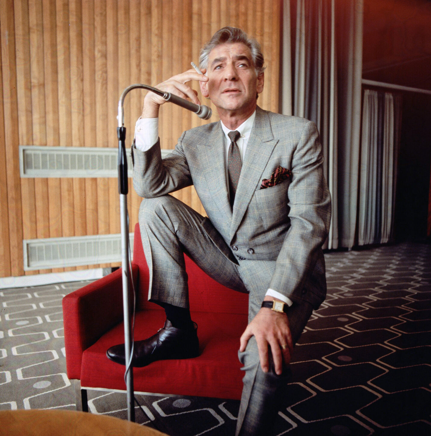 BERNSTEINSWALL.jpg (copy)
